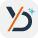 YD